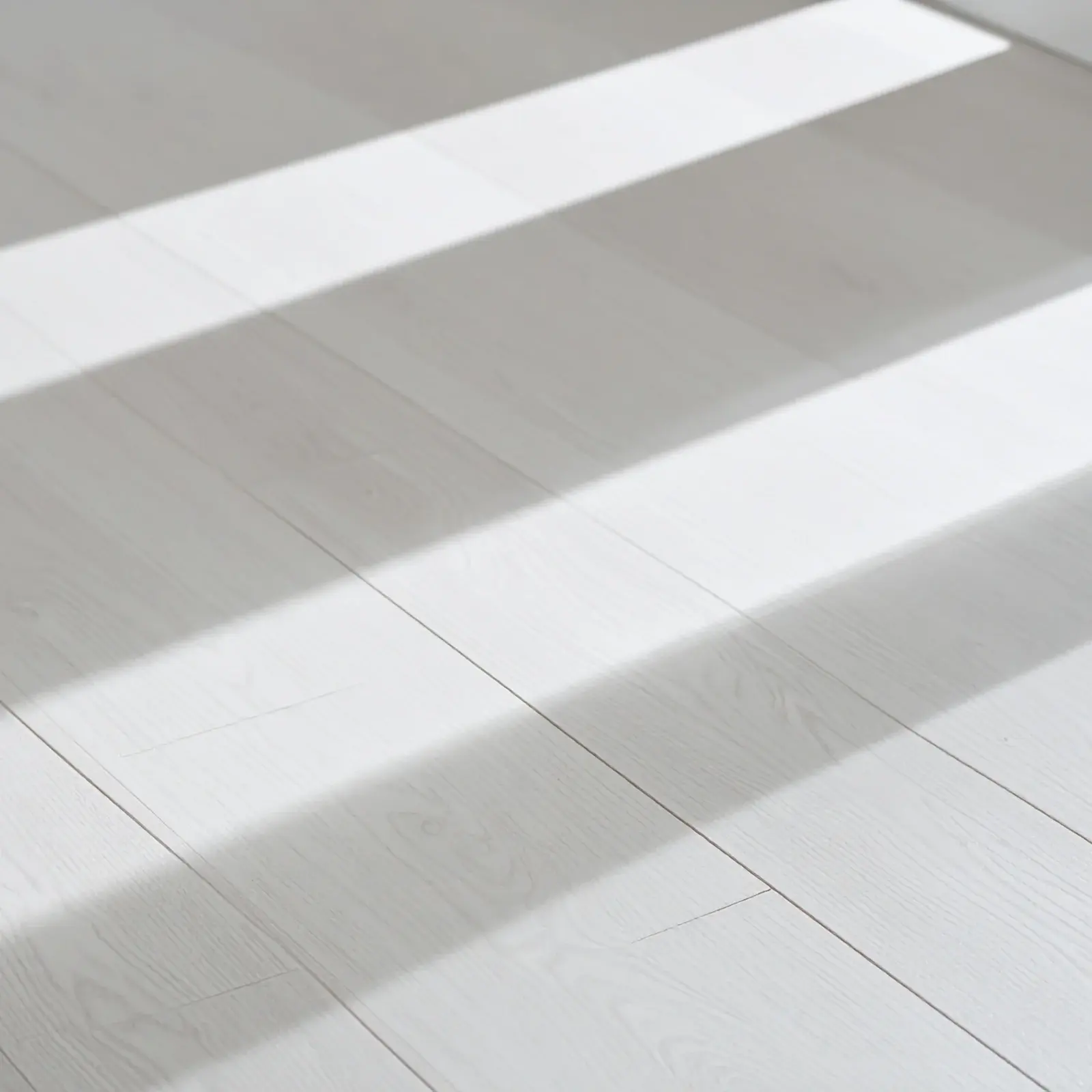 Vinyl Flooring