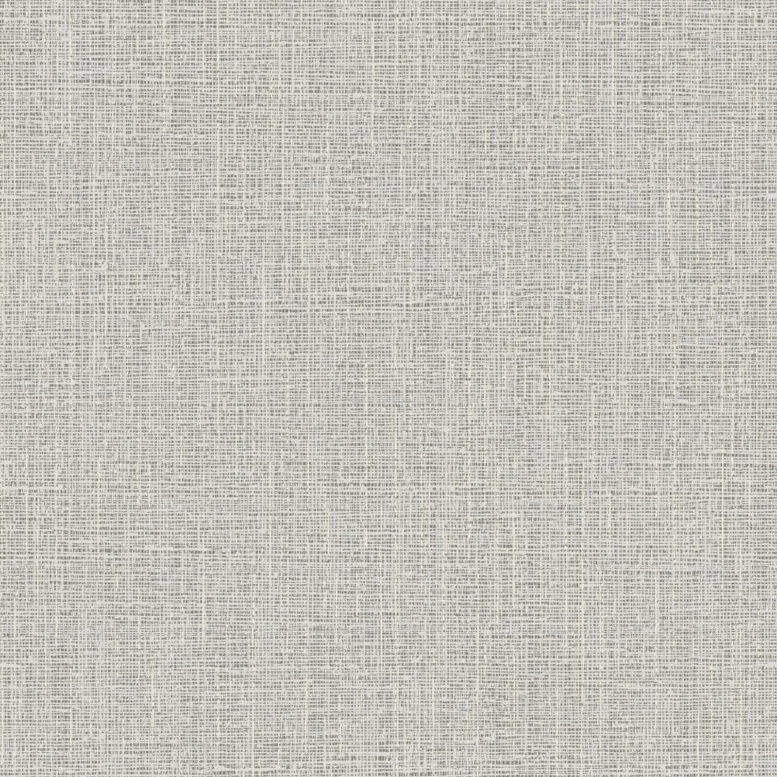 Wallpaper